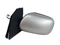 Retrovisor Esquerdo Corolla 2003 a 2008