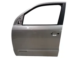 Porta Dianteira Esquerda Amarok 2011 2012 2013/..