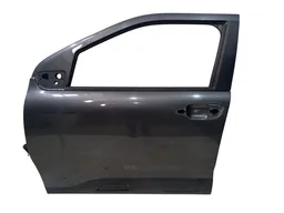 Porta Dianteira Esquerda C4 Cactus 2019 2020 a 2024