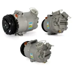 Caixa Cambio Hb20 2016 a 2019 Kia Sou 12/14 1.6  Manual 6M