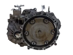 Caixa Cambio Nivus Polo Virtus T-Cross 1.0 Tsi 3cc 2016/ Aut