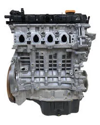 Motor Argo Cronos Pulse Strada 1.3 8v Flex 2017 2018 2019/..