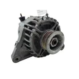 Alternador Corolla 1.8 16v 2003 a 2008 Denso 270600d280