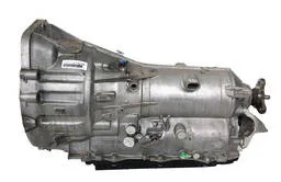 Caixa Cambio Bmw 420i 320i 220i 125 2.0 N20 2013 a 2018