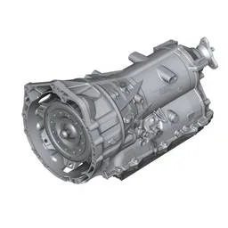 Caixa Cambio Bmw X1 16i 20i 28i 2.0 N20 2011 a 14 2015 2016