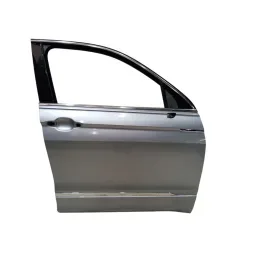 Porta Dianteira Direita Tiguan 2018 2019 2020/..