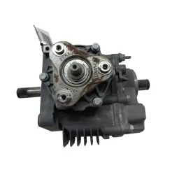 Diferencial Dianteiro Transmissão Tiguan 2.0 18/ Q3 13/