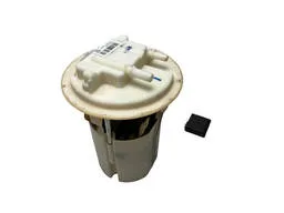 Bomba Combustível C4 Picasso Grand 2008 2010 2012/..