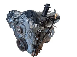 Motor Captiva 3.0 V6 Gas 2011 2012 a 2013