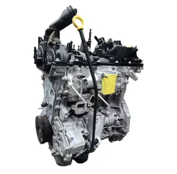 Motor Rampage Compass Commander 2.0 Gas 2024 2025 2026/.. 