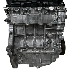 Motor Fit City Wr-v 1.5 Flex 2015 2016 17 a 2022 