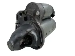 Motor Partida Arranque Dodge Journey 3.6 2011 2012 a 2018