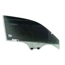 Vidro Porta Dianteira Direita HR-V 2023 2024/..