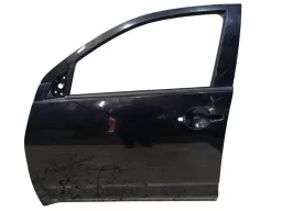 Porta Dianteira Esquerda Outlander 2008 2009 a 2013