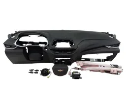 Kit Airbag Onix 2020/