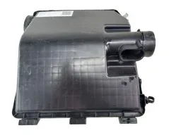 Caixa Filtro Ar Suzuki Vitara S-Cross 1.4 1.6 2017 a 2021