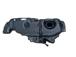 Tanque Combustível Renault Clio Symbol 2000 a 2016