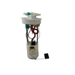 Bomba Combústivel Honda Hr-v 1.5 2023 2024 2025/..