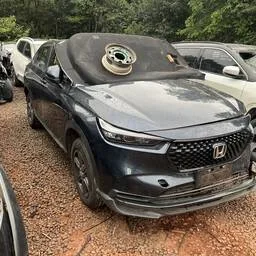 SUCATA Honda HR-V 2023 1.5 Advance Turbo Flex Aut. 5P PARA RETIRADA DE PEÇAS