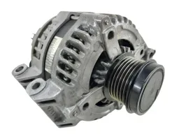 Alternador Dodge Journey 3.6 V6 2011 2012 a 2019