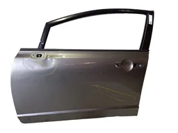 Porta Dianteira Esquerda Civic 2007 a 2011 C/Detalhes
