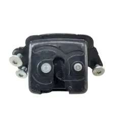 Fechadura Tampa Traseira Honda HR-V 2023 2024 2025/..