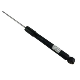 Amortecedor Traseiro Honda Hr-v 2023 2024 2025/..