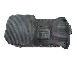 Carter Motor Tucson 2.0 16v 2006/17 Sportage 06/10 I30 10/12