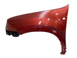 Paralama Esquerdo Duster 2012 a 2020 Oroch 2016 2017/..