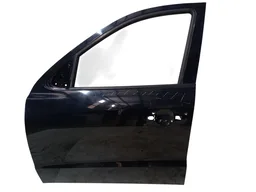 Porta Dianteira Esquerda Santa Fe 2011 2012 a 2013 C/Detalhe