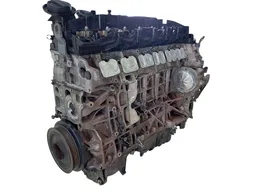 Motor Bmw X5 3.0 N57 Diesel 2015 2016 a 2018 