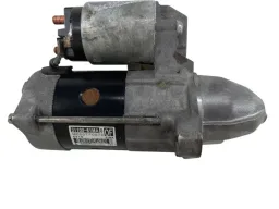 Motor Partida Suzuki Vitara S-Cross 1.4 1.6 2017/2022