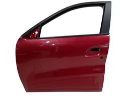 Porta Dianteira Esquerda Kwid 2018 2019 2020/..