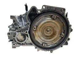 Caixa Cambio Tucson 07 a 17 Sportage 07/10 2.0 Aut 4x2 C/Det