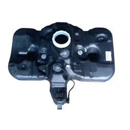 Tanque Combustível Honda Hr-v 1.5 2023 2024 2025/..