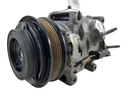 Compressor Ar Condicionado Dodge Journey 3.6 2011 a 2018