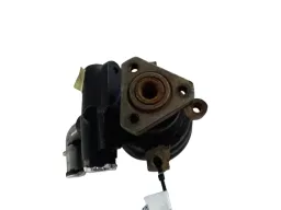 Bomba Direção Hidraulica Clio 1.0 16v 2001 2002 A 2012
