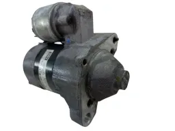 Motor Partida 206 Clio Sandero Logan March 1.0 8/16v Valeo