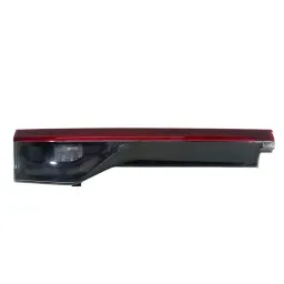 Lanterna Traseira Esquerda Honda Hr-v 2023 2024/.. (Mala)