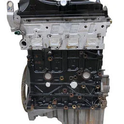 Motor Amarok 2.0 16v Diesel 2011 a 2022 180cv