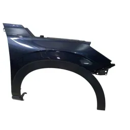 Paralama Direito HR-V 2023 2024 2025/..