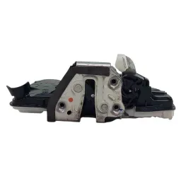 Fechadura Porta Dianteira Direita Hr-v City 2022 2023/..