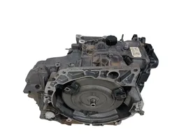 Caixa Cambio Onix 1.0 12v Turbo 2020 2021 2022/.. Automática