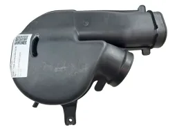Ressonador Caixa Filtro Ar Dodge Journey 3.6 V6 Gas 11 a 20