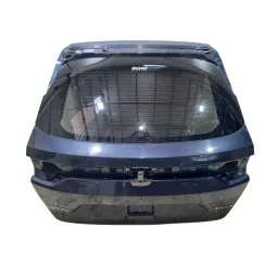 Tampa Traseira Honda HR-V 2023 2024 2025/..