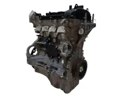 Motor Suzuki Vitara S-Cross 1.4 Gas 2017 2018 a 2022