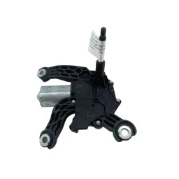 Motor Limpador Traseiro HR-V 2023 2024/..