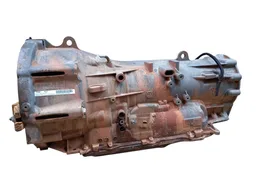 Caixa Cambio Amarok 2.0 2011 2012 a 2022 4x4 Automática