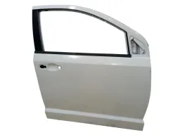 Porta Dianteira Direita Freemont Journey 2009 2010 a 2018