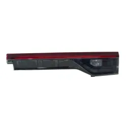 Lanterna Traseira Direita Honda Hr-v 2023 2024/.. (Mala)